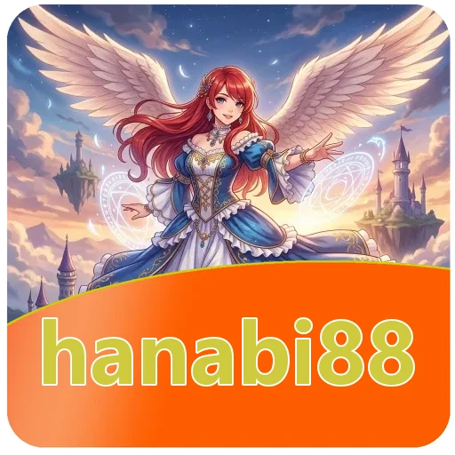 Avatar contoh