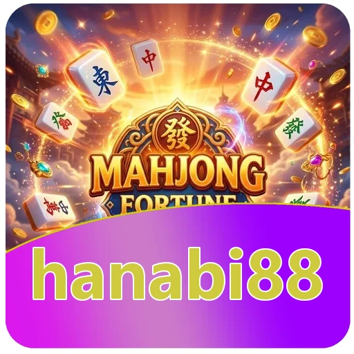 Avatar contoh