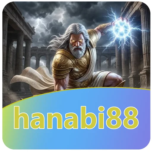 Avatar contoh
