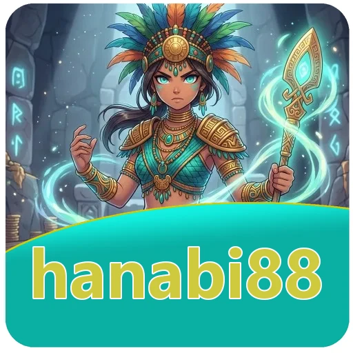 Pratinjau build resmi — siap diunduh untuk Android